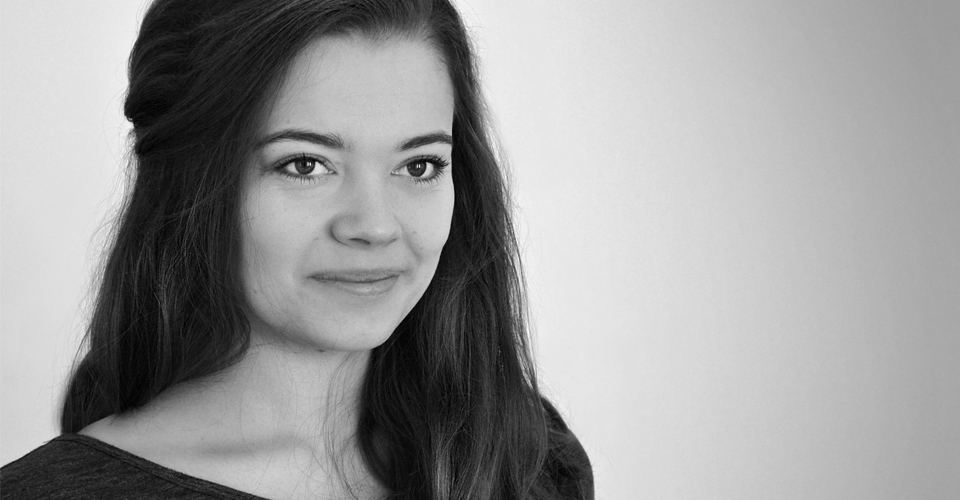 Miriam Püttner Miriam Püttner