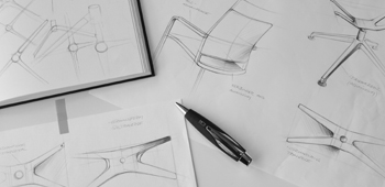Thonet, Conferencing Thonet, Conferencing