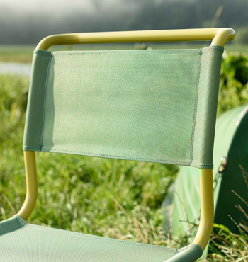 Thonet All Seasons Thonet All Seasons